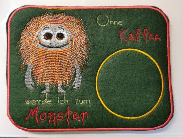 ITH-Stickdatei MugRug Halloween 2024